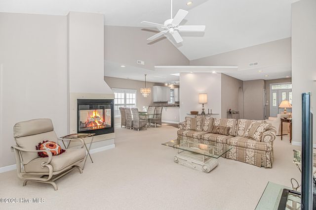 907 Tidewater Drive, North Myrtle Beach, SC 29582