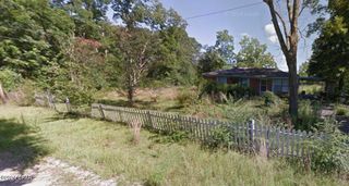 3474 1st Street, Bonifay, FL 32425