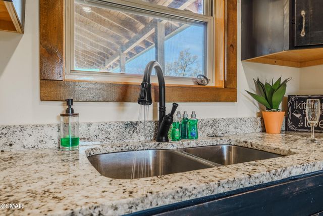 2927 Joyner Hills Lane, Sevierville, TN 37876