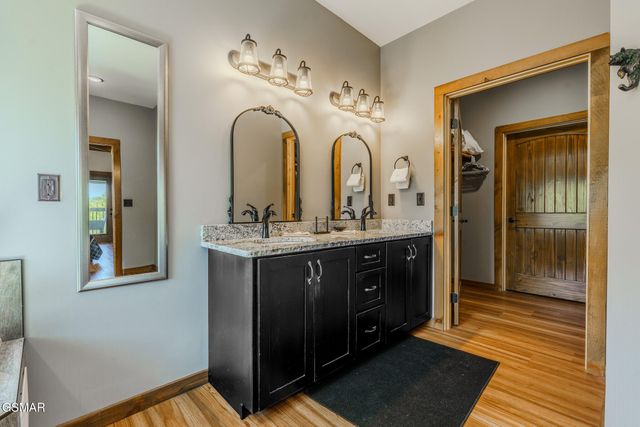 2927 Joyner Hills Lane, Sevierville, TN 37876