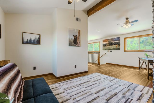 2927 Joyner Hills Lane, Sevierville, TN 37876