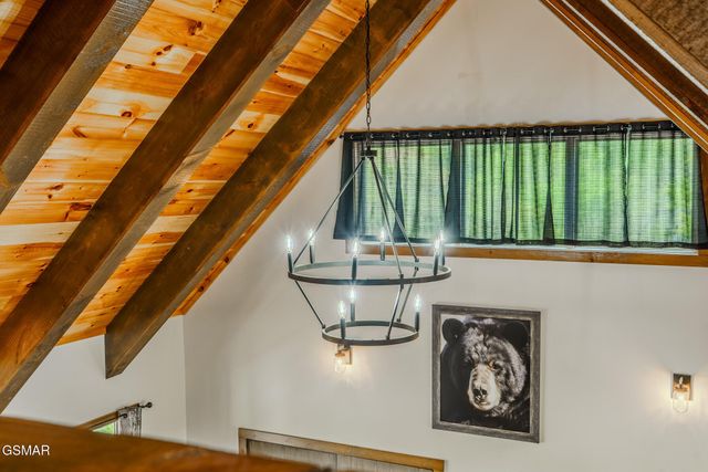 2927 Joyner Hills Lane, Sevierville, TN 37876