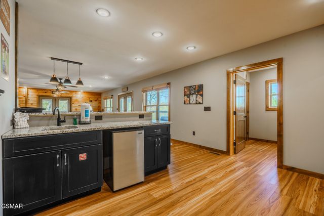 2927 Joyner Hills Lane, Sevierville, TN 37876