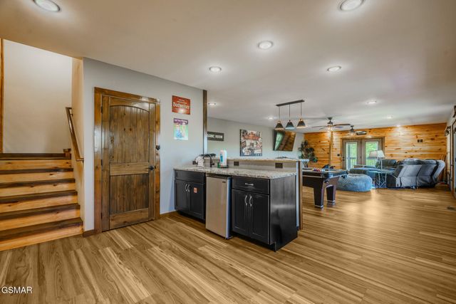 2927 Joyner Hills Lane, Sevierville, TN 37876