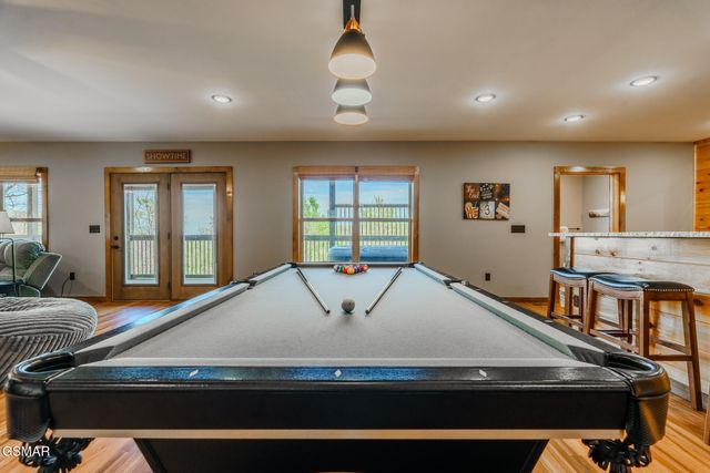 2927 Joyner Hills Lane, Sevierville, TN 37876