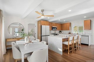 4404 Voltaire Street, San Diego, CA 92107