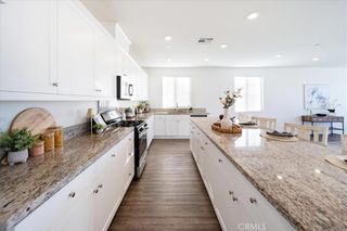 1797 Old Wagon, Hemet, CA 92545