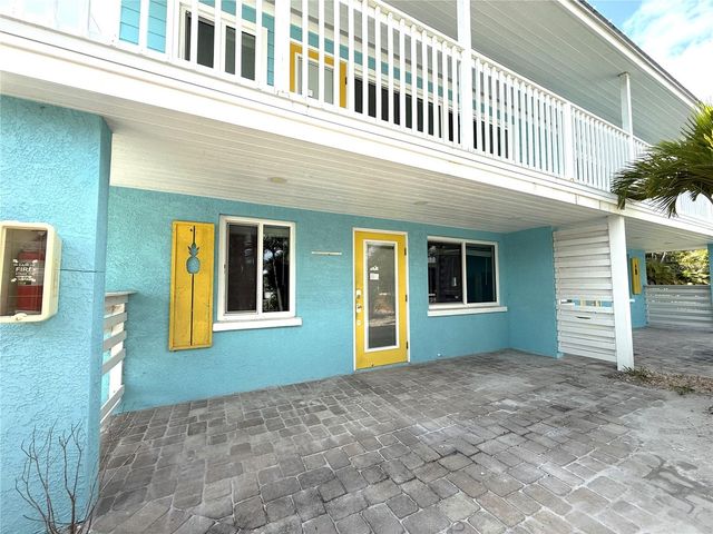 1290 SHORE VIEW DRIVE 5, Englewood, FL 34223