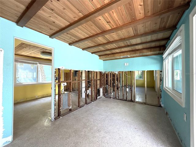 1290 SHORE VIEW DRIVE 5, Englewood, FL 34223