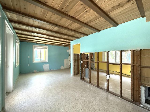 1290 SHORE VIEW DRIVE 5, Englewood, FL 34223