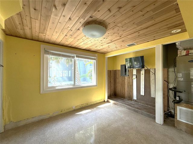 1290 SHORE VIEW DRIVE 5, Englewood, FL 34223