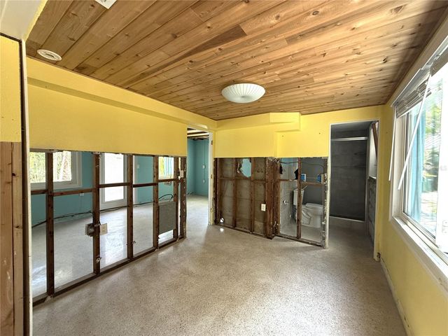 1290 SHORE VIEW DRIVE 5, Englewood, FL 34223