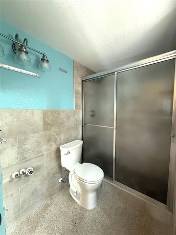 1290 SHORE VIEW DRIVE 5, Englewood, FL 34223