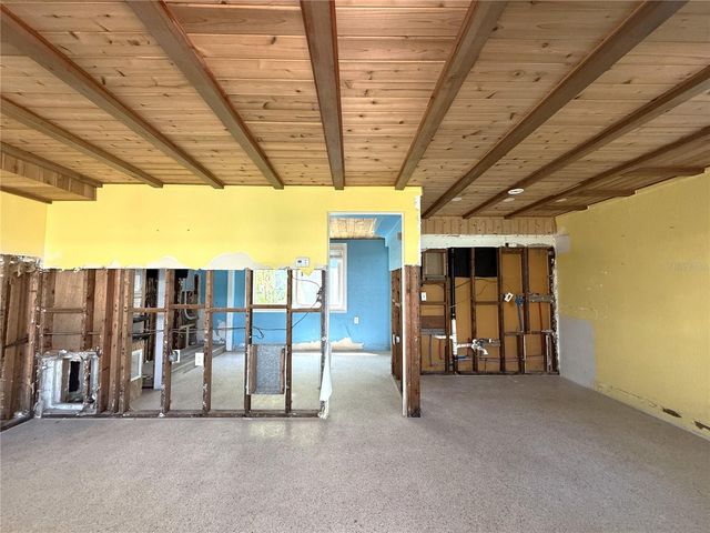 1290 SHORE VIEW DRIVE 5, Englewood, FL 34223