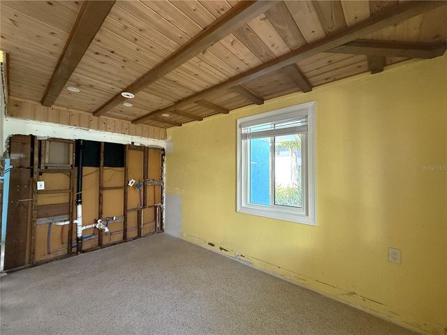 1290 SHORE VIEW DRIVE 5, Englewood, FL 34223