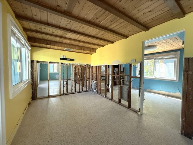 1290 SHORE VIEW DRIVE 5, Englewood, FL 34223