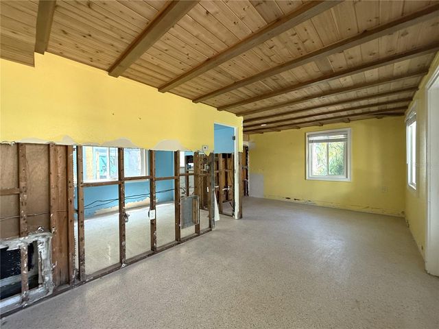 1290 SHORE VIEW DRIVE 5, Englewood, FL 34223