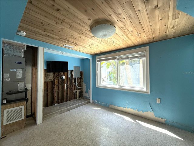 1290 SHORE VIEW DRIVE 5, Englewood, FL 34223