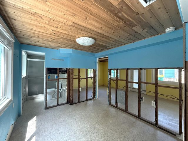 1290 SHORE VIEW DRIVE 5, Englewood, FL 34223