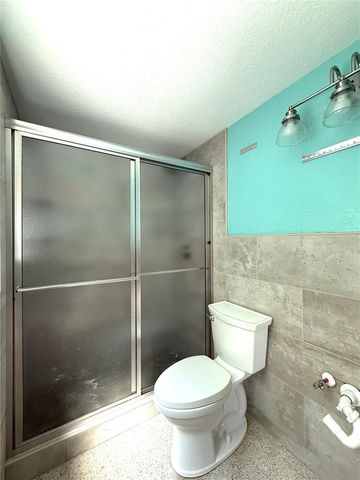 1290 SHORE VIEW DRIVE 5, Englewood, FL 34223