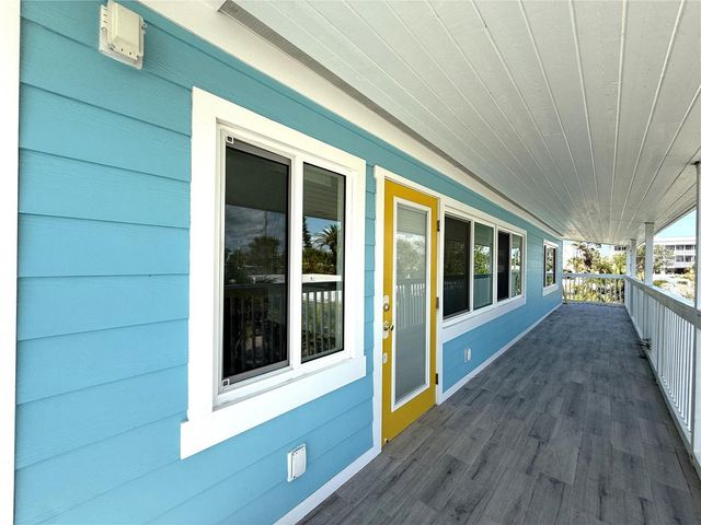 1290 SHORE VIEW DRIVE 5, Englewood, FL 34223