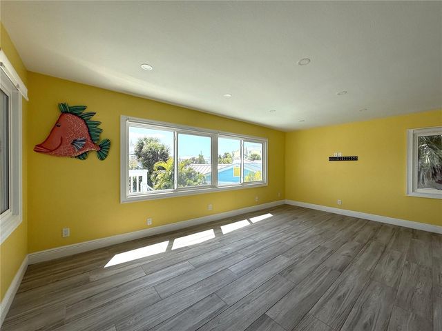 1290 SHORE VIEW DRIVE 5, Englewood, FL 34223