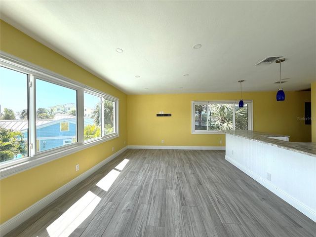 1290 SHORE VIEW DRIVE 5, Englewood, FL 34223