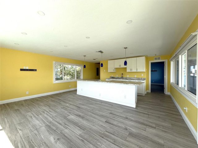 1290 SHORE VIEW DRIVE 5, Englewood, FL 34223