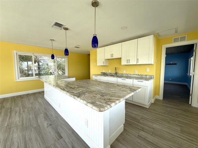 1290 SHORE VIEW DRIVE 5, Englewood, FL 34223