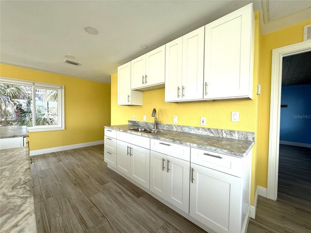 1290 SHORE VIEW DRIVE 5, Englewood, FL 34223