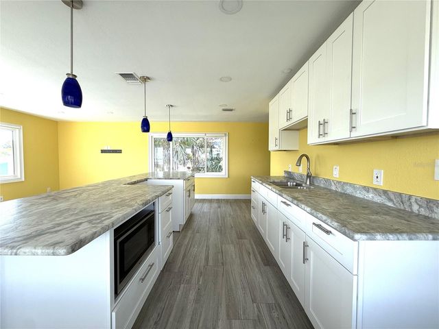 1290 SHORE VIEW DRIVE 5, Englewood, FL 34223