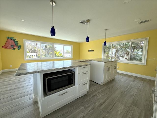 1290 SHORE VIEW DRIVE 5, Englewood, FL 34223