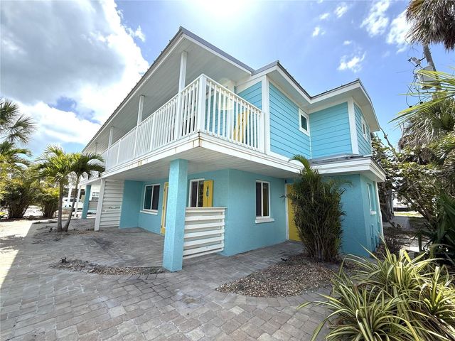 1290 SHORE VIEW DRIVE 5, Englewood, FL 34223