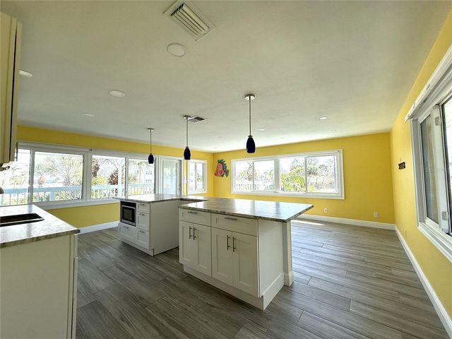 1290 SHORE VIEW DRIVE 5, Englewood, FL 34223