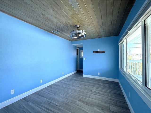 1290 SHORE VIEW DRIVE 5, Englewood, FL 34223