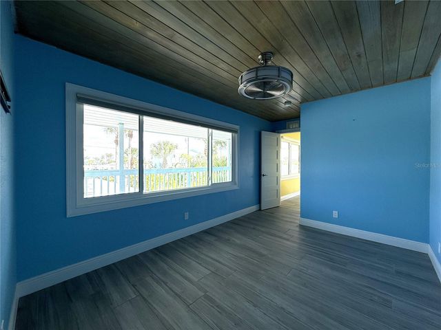 1290 SHORE VIEW DRIVE 5, Englewood, FL 34223