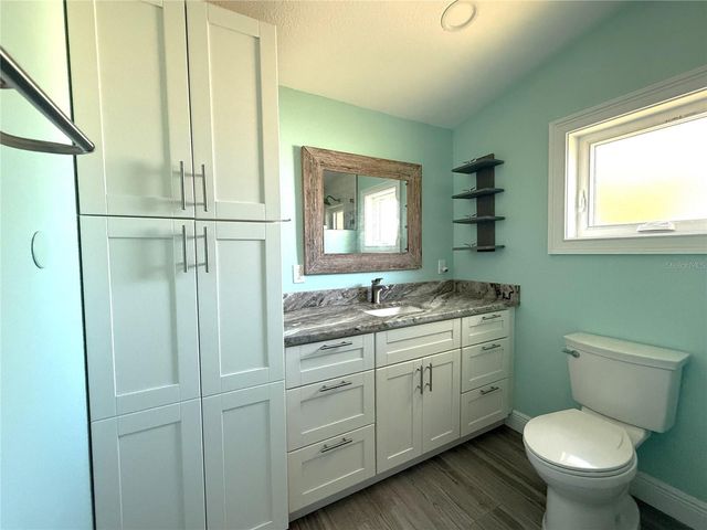 1290 SHORE VIEW DRIVE 5, Englewood, FL 34223