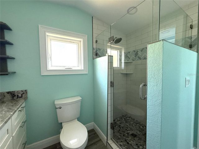 1290 SHORE VIEW DRIVE 5, Englewood, FL 34223