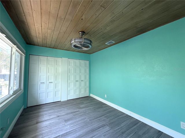 1290 SHORE VIEW DRIVE 5, Englewood, FL 34223