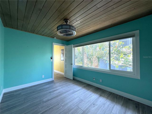 1290 SHORE VIEW DRIVE 5, Englewood, FL 34223