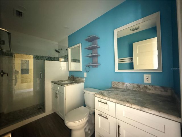 1290 SHORE VIEW DRIVE 5, Englewood, FL 34223