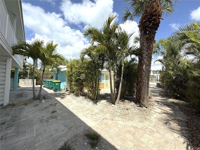 1290 SHORE VIEW DRIVE 5, Englewood, FL 34223