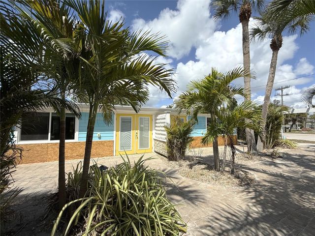 1290 SHORE VIEW DRIVE 5, Englewood, FL 34223