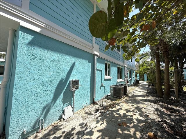 1290 SHORE VIEW DRIVE 5, Englewood, FL 34223