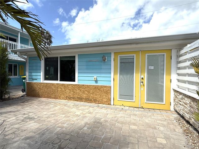 1290 SHORE VIEW DRIVE 5, Englewood, FL 34223