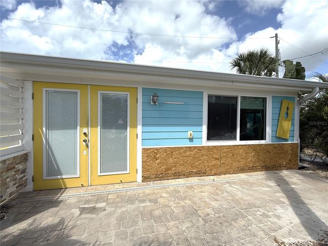 1290 SHORE VIEW DRIVE 5, Englewood, FL 34223