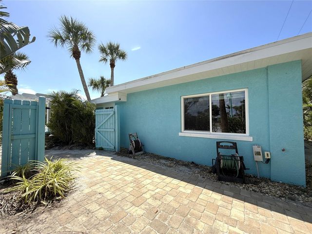 1290 SHORE VIEW DRIVE 5, Englewood, FL 34223