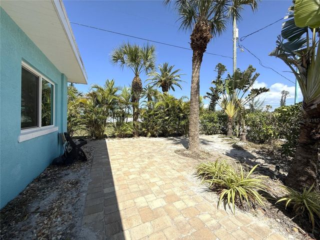 1290 SHORE VIEW DRIVE 5, Englewood, FL 34223