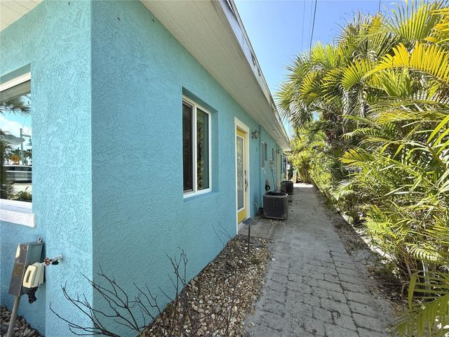 1290 SHORE VIEW DRIVE 5, Englewood, FL 34223