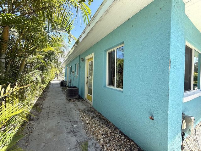 1290 SHORE VIEW DRIVE 5, Englewood, FL 34223